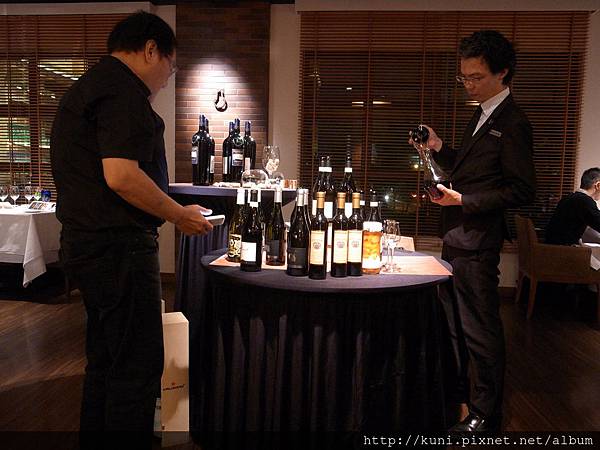 GRD3 16082014 La Festa三周年慶 (6).JPG