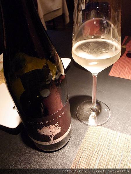 GRD3 16082014 La Festa三周年慶 (7).JPG