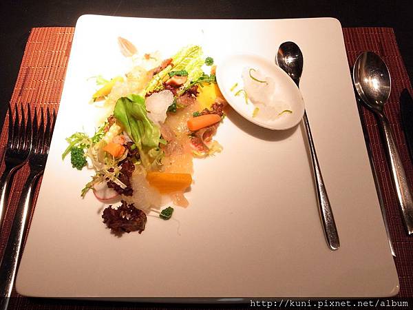 GRD3 16082014 La Festa三周年慶 (8).JPG