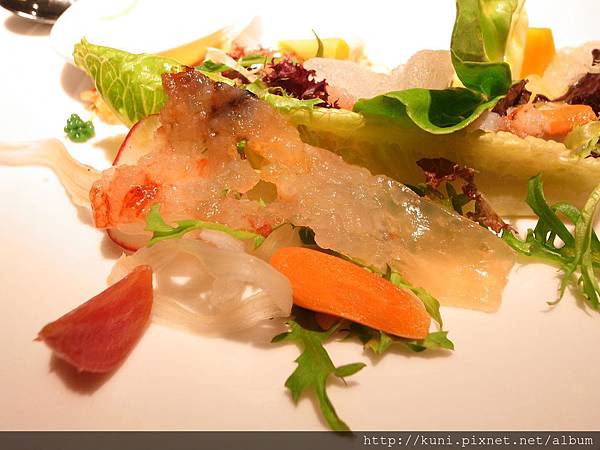 GRD3 16082014 La Festa三周年慶 (9).JPG