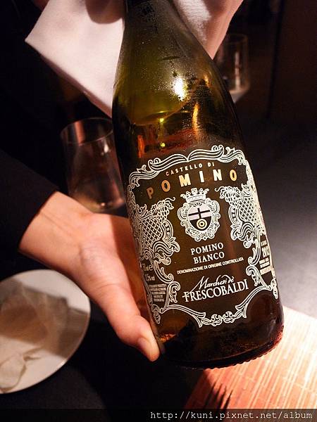 GRD3 16082014 La Festa三周年慶 (10).JPG