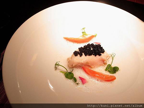 GRD3 16082014 La Festa三周年慶 (11).JPG