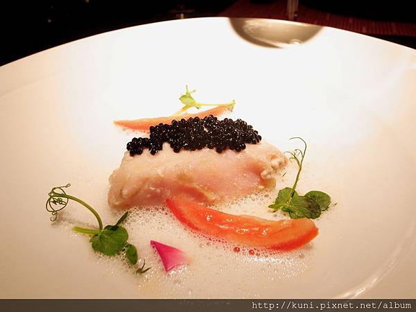 GRD3 16082014 La Festa三周年慶 (12).JPG