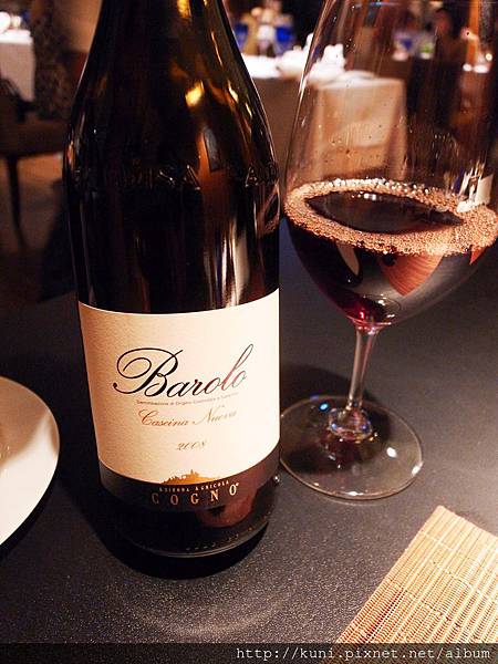 GRD3 16082014 La Festa三周年慶 (13).JPG