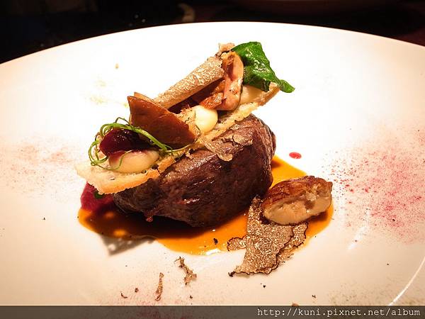 GRD3 16082014 La Festa三周年慶 (20).JPG