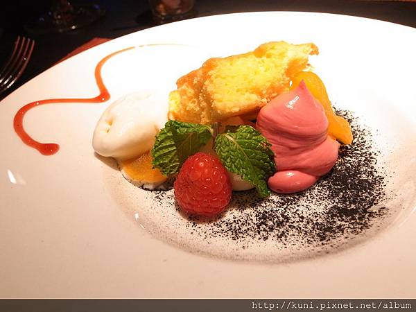 GRD3 16082014 La Festa三周年慶 (23).JPG