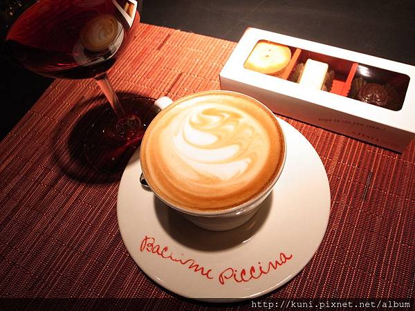 GRD3 16082014 La Festa三周年慶 (24).JPG