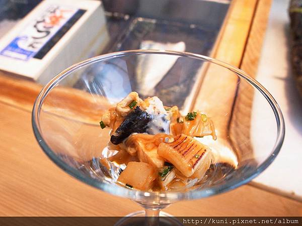 GRD3 13092014 魚道生商午 (1).JPG