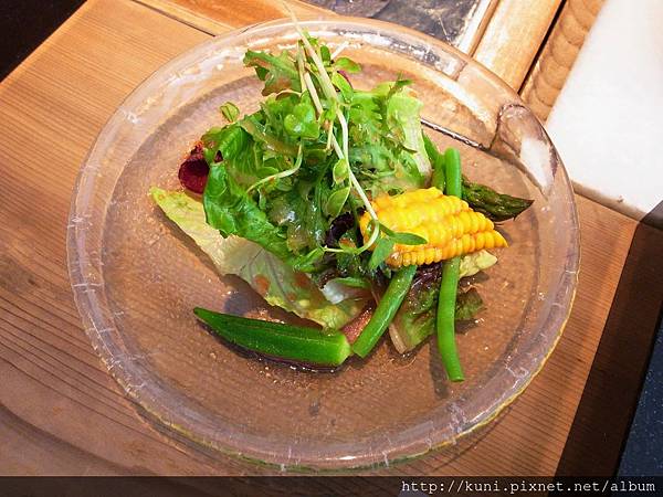 GRD3 13092014 魚道生商午 (2).JPG