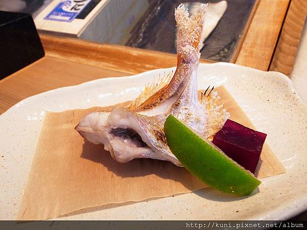 GRD3 13092014 魚道生商午 (3).JPG