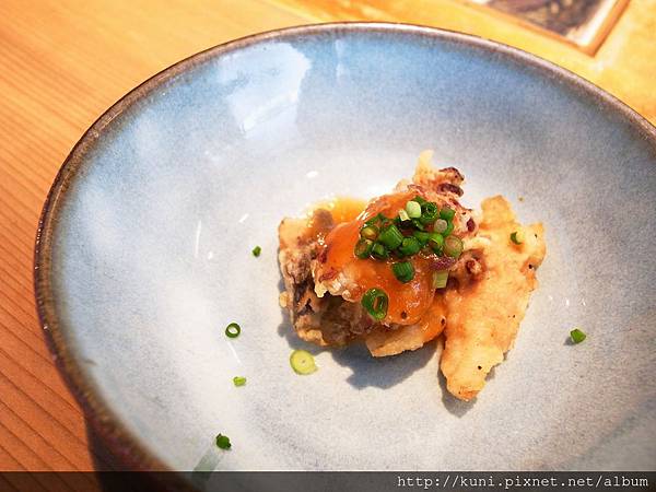 GRD3 13092014 魚道生商午 (5).JPG