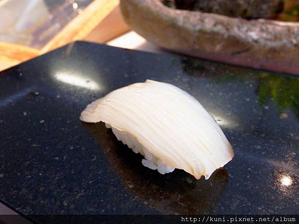 GRD3 13092014 魚道生商午 (6).JPG