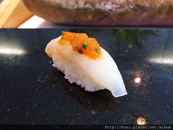 GRD3 13092014 魚道生商午 (7).JPG