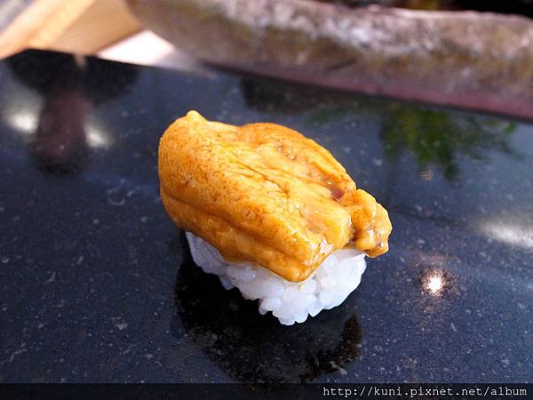 GRD3 13092014 魚道生商午 (11).JPG