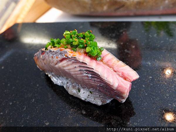 GRD3 13092014 魚道生商午 (12).JPG