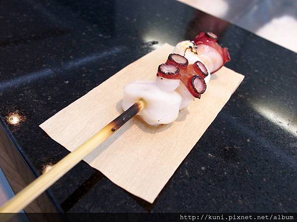 GRD3 13092014 魚道生商午 (13).JPG