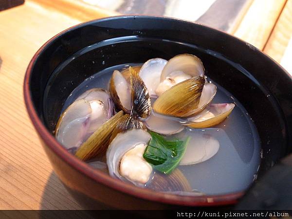 GRD3 13092014 魚道生商午 (16).JPG