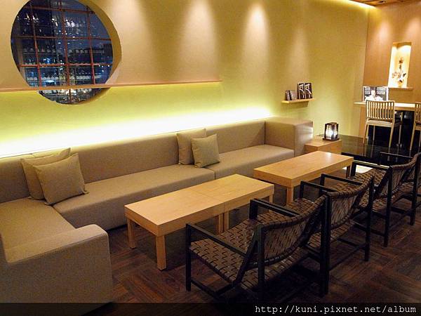 GRD3 11102014 祥雲龍吟試營運 (3).JPG