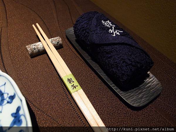 GRD3 11102014 祥雲龍吟試營運 (9).JPG