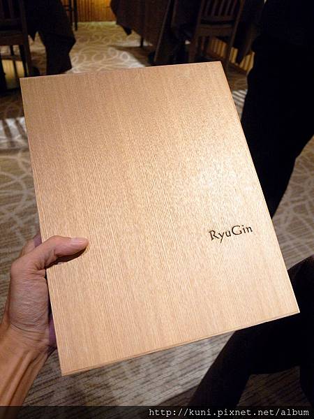 GRD3 11102014 祥雲龍吟試營運 (14).JPG