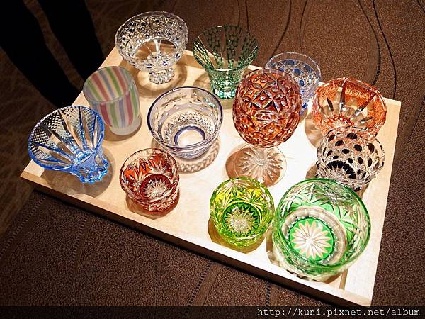 GRD3 11102014 祥雲龍吟試營運 (15).JPG