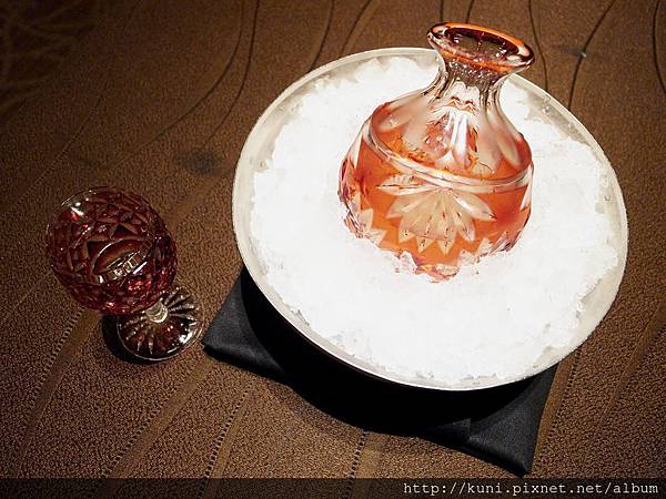 GRD3 11102014 祥雲龍吟試營運 (17).JPG