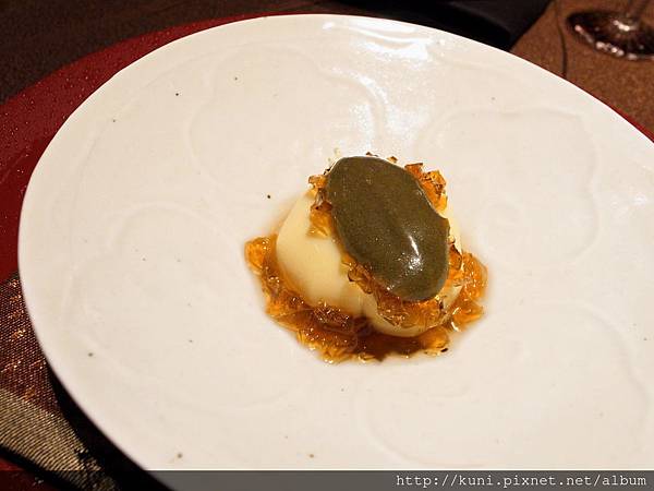 GRD3 11102014 祥雲龍吟試營運 (21).JPG