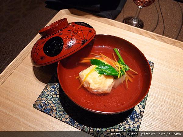 GRD3 11102014 祥雲龍吟試營運 (25).JPG