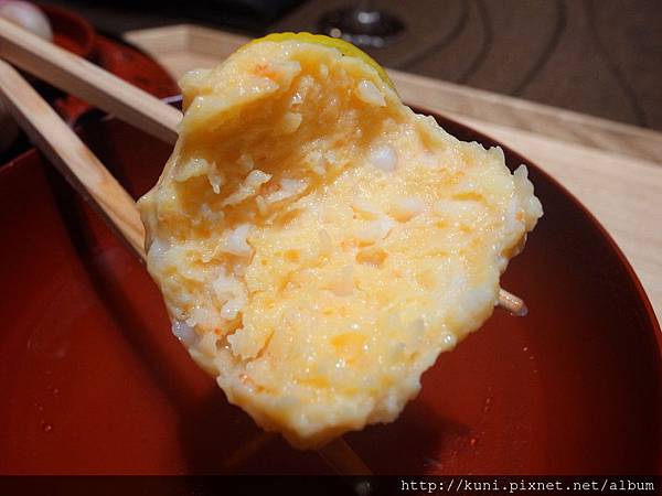 GRD3 11102014 祥雲龍吟試營運 (27).JPG