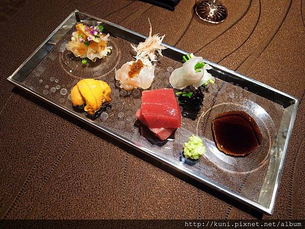 GRD3 11102014 祥雲龍吟試營運 (28).JPG