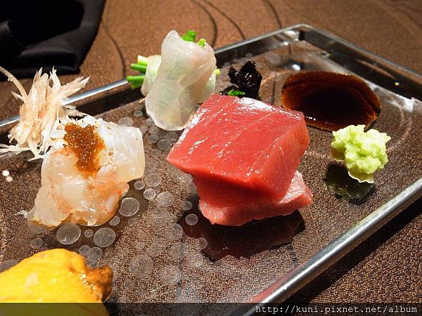 GRD3 11102014 祥雲龍吟試營運 (29).JPG