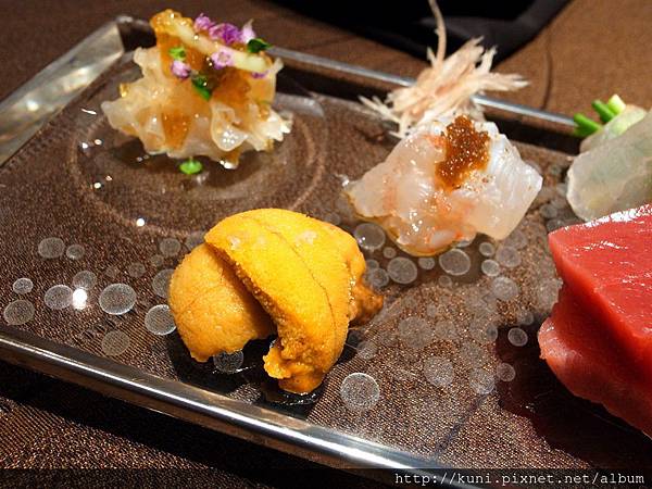 GRD3 11102014 祥雲龍吟試營運 (30).JPG