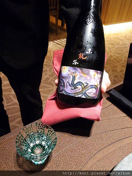 GRD3 11102014 祥雲龍吟試營運 (32).JPG