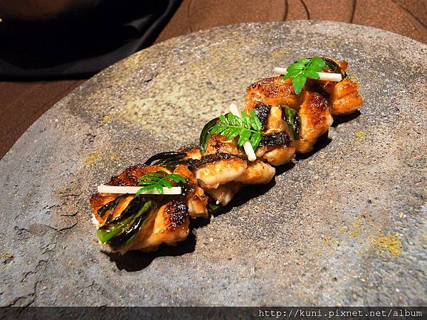 GRD3 11102014 祥雲龍吟試營運 (34).JPG