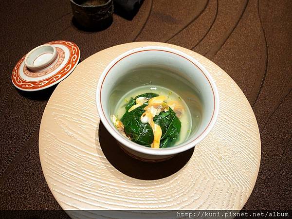 GRD3 11102014 祥雲龍吟試營運 (36).JPG