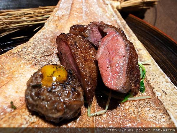 GRD3 11102014 祥雲龍吟試營運 (38).JPG