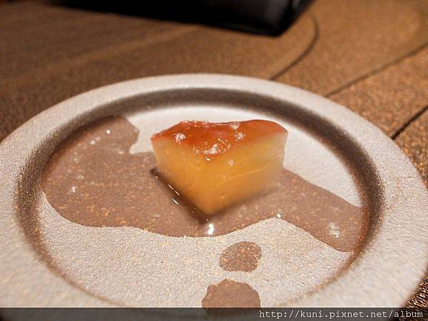 GRD3 11102014 祥雲龍吟試營運 (40).JPG