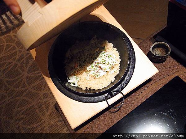 GRD3 11102014 祥雲龍吟試營運 (41).JPG