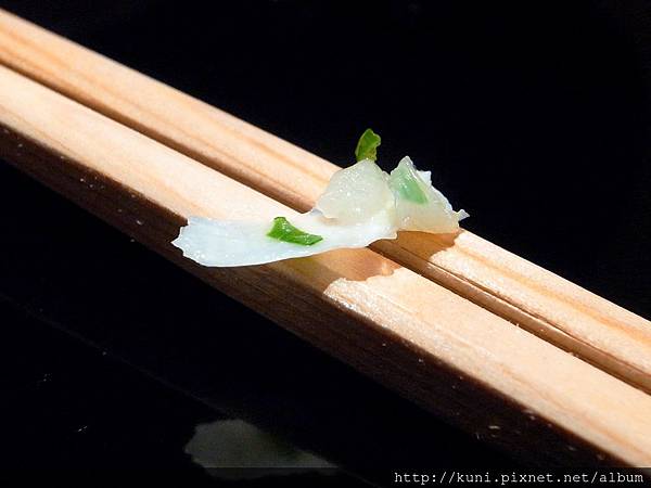 GRD3 11102014 祥雲龍吟試營運 (45).JPG