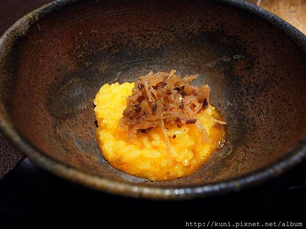 GRD3 11102014 祥雲龍吟試營運 (46).JPG