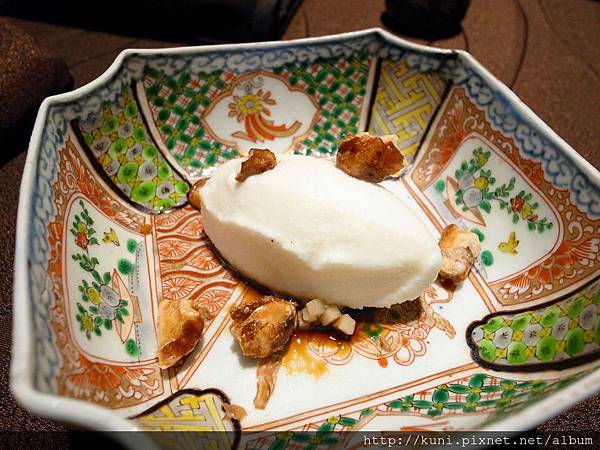 GRD3 11102014 祥雲龍吟試營運 (47).JPG