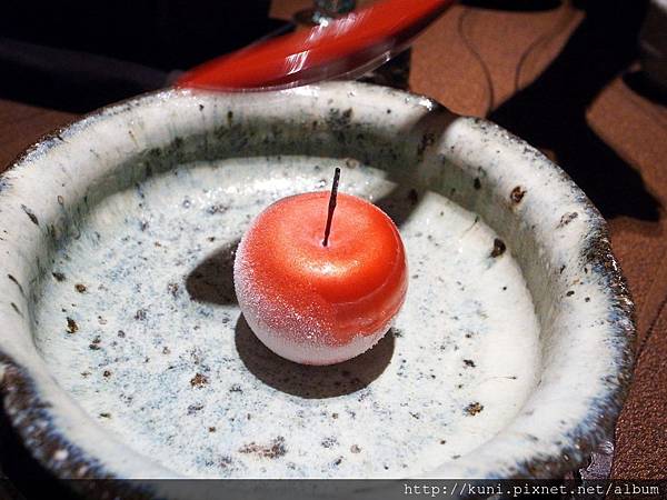 GRD3 11102014 祥雲龍吟試營運 (49).JPG