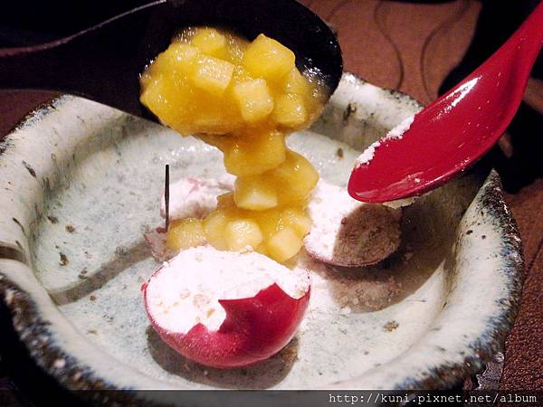 GRD3 11102014 祥雲龍吟試營運 (51).JPG