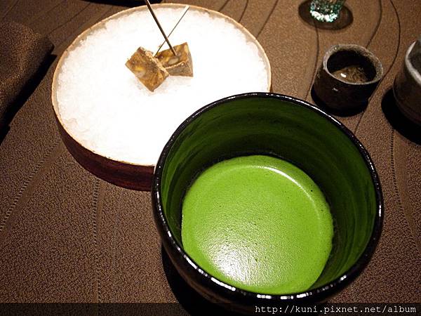 GRD3 11102014 祥雲龍吟試營運 (52).JPG