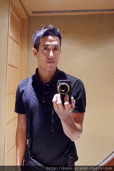 GRD3 11102014 祥雲龍吟試營運 (53).JPG