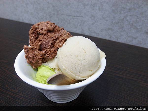 GRD3 24042015 駱師傅法式冰淇淋之家 (7).JPG GRD3 24042015 駱師傅法式冰淇淋之家 (7).JPG