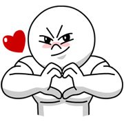 1380780390-3886421159.png?v=1380780391