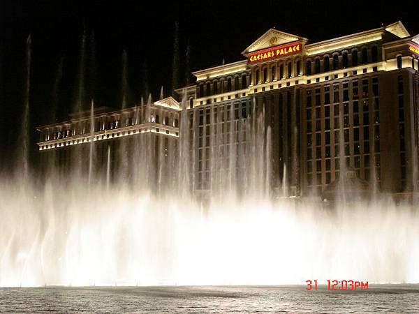 DSC00338.JPG DSC00338.JPG