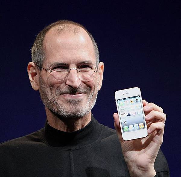 612px-steve_jobs_headshot_2010-crop.jpg 612px-steve_jobs_headshot_2010-crop.jpg