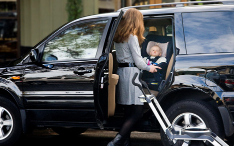 ToddlerCarSeat_Coochicoos_sm ToddlerCarSeat_Coochicoos_sm